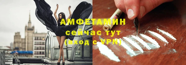 apvp Краснослободск