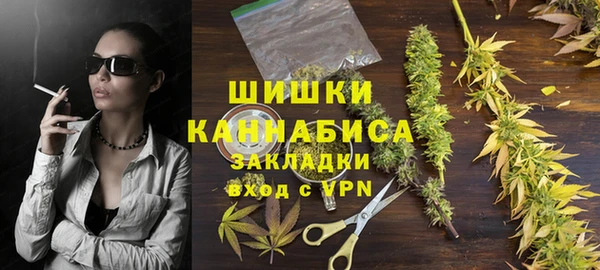 apvp Краснослободск