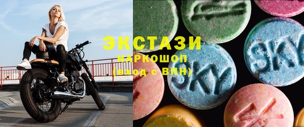 apvp Краснослободск