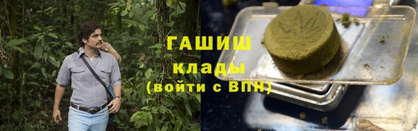 apvp Краснослободск